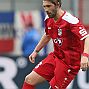 15.4.2017  FC Rot-Weiss Erfurt vs. Holstein Kiel 1-1_38